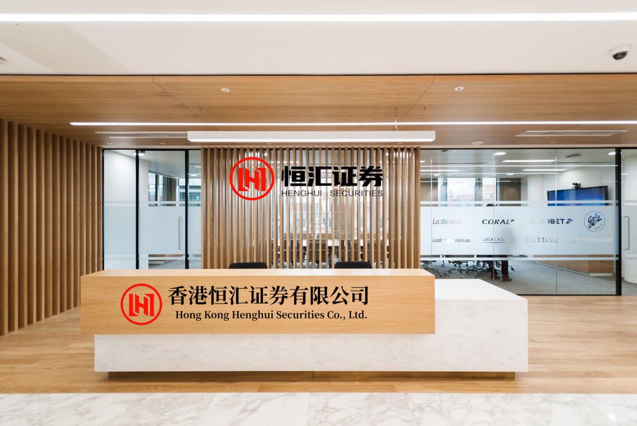 股票配资网站导航